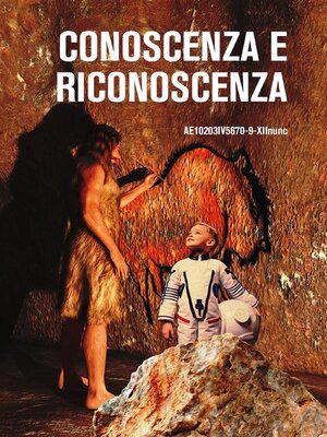 cover image of Conoscenza e Riconoscenza